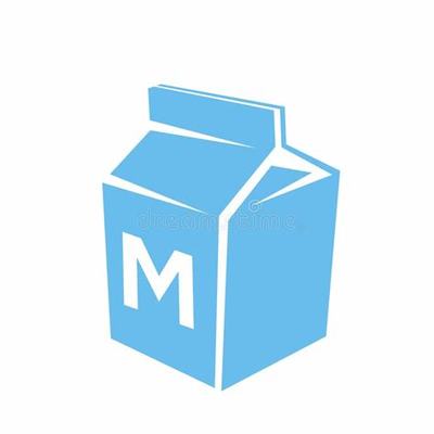 月入百萬游戲項目解析 手機(jī)游戲的代理加盟與研發(fā)推廣全攻略